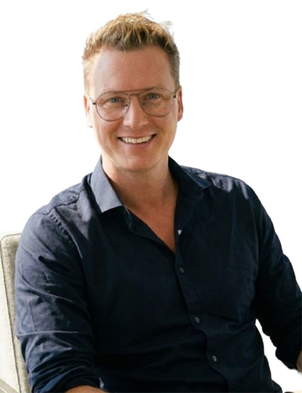 Ferdy-removebg-preview